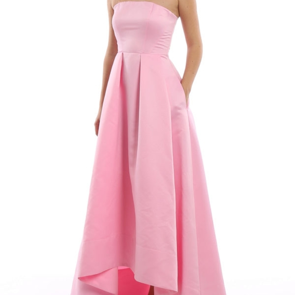 🔴SALE!  PINKO DUCHESSE DRESS